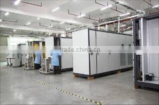 INVT Power System (Shenzhen) Co., Ltd. company overview - view 3