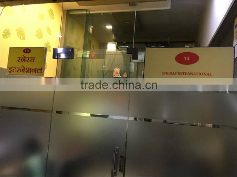 Sneras International company overview - view 2