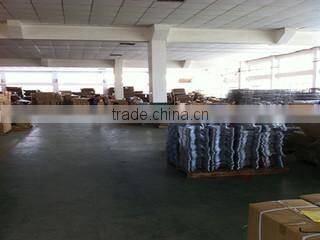 Wuyi Yilu Commodity Factory company overview - view 1