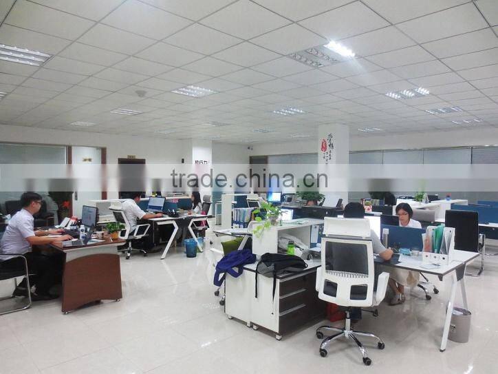 Guangzhou Goldensun Solar Equipment Factory company overview - view 3