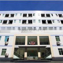 Guangzhou Veslee Chemical Science And Technology Co., Ltd. company overview - view 1