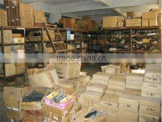 Guangzhou Shipin Trading Company Ltd. company overview - view 2