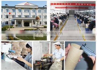 Qingquan Handicraft (Tianjin) Co., Ltd. company overview - view 1
