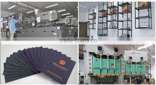 Guangdong Gengshun Technology Co., Ltd. company overview - view 2