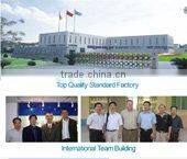 Oswell Group Limited company overview - view 3