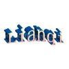 Shenzhen Lianqi Electronic Co., Ltd
