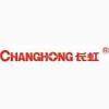 Sichuan Changhong Battery Co., Ltd.