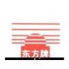 Henan Dongfang Food Machinery and Equipment Co., Ltd.