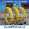 YangtzeRiver Electrical Construction Tools Co., Ltd. company overview - view 1