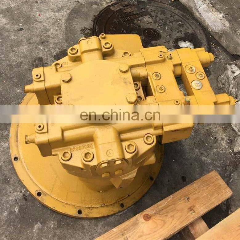 330 330L 330LN 330FML Excavator Parts Main Hydraulic Pump 7Y0871 Pump 7Y-0871 For Caterpillar