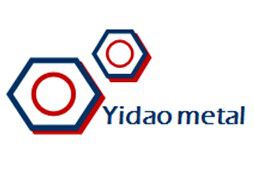 Handan Yidao Metal Products Co., Ltd