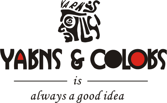 Yarns&colors Co.ltd