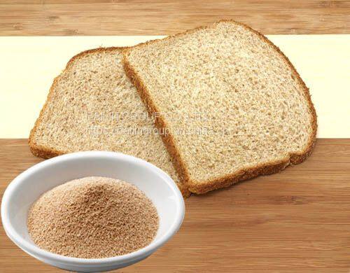 What is 2 in 1 Instant dry yeast?