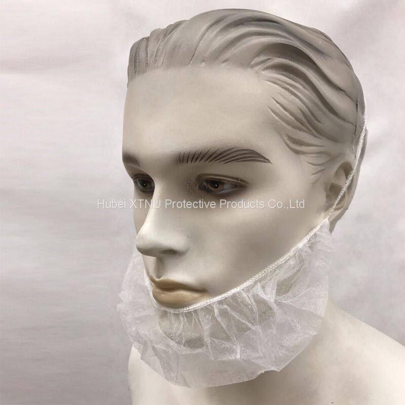 1737-202009111137175356