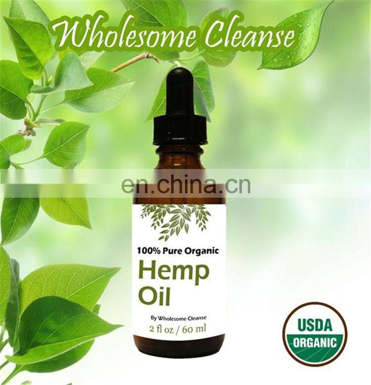 CE supercritical co2 fluid extraction with best price