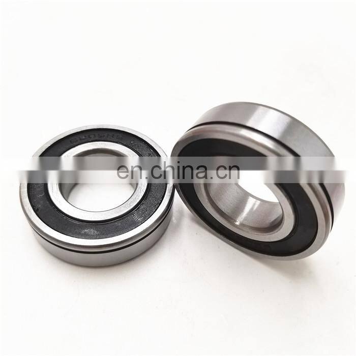 MRC308S auto bearing MRC308SG7 Deep Groove Ball Bearing 40x90x20mm