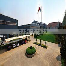Jiangsu Deli Heavy Industry Co., Ltd. company overview - view 3