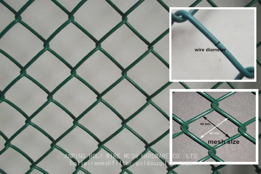 3-0mm-Galvanized-Chain-Link-Fence-Diamond-Mesh-Fence-in-Good-Price
