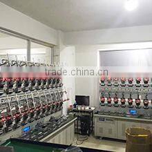 Wenzhou Wosn Electron Technology Co., Ltd. company overview - view 3
