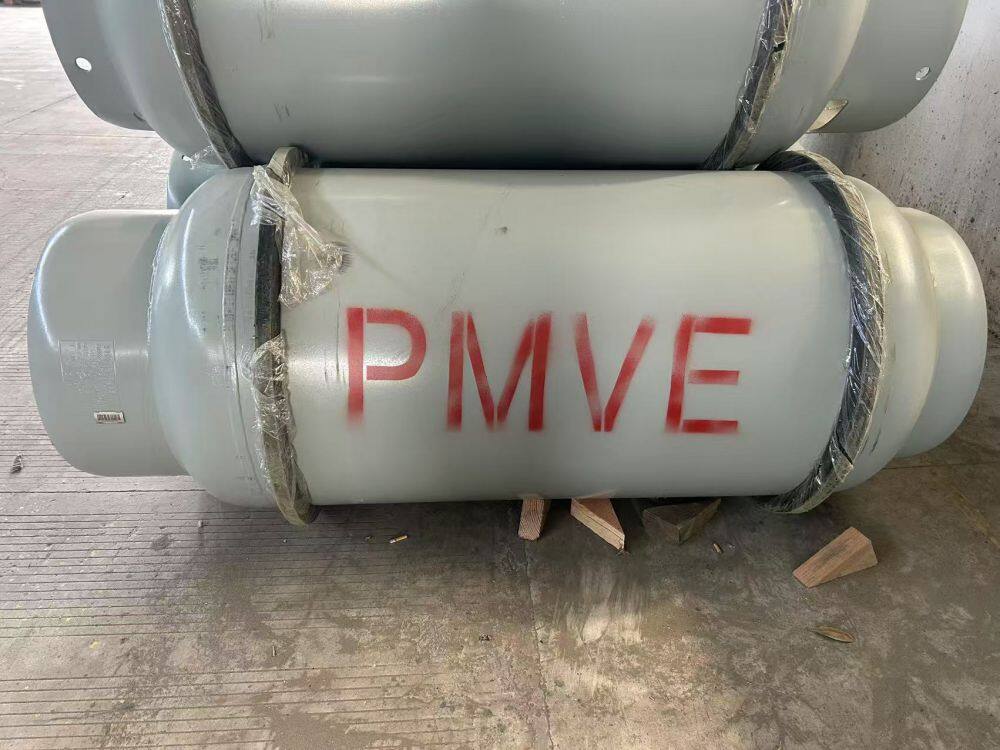 微信图片_20250408194127