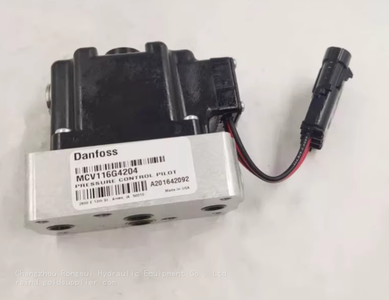 QQ浏览器截图20250505230552