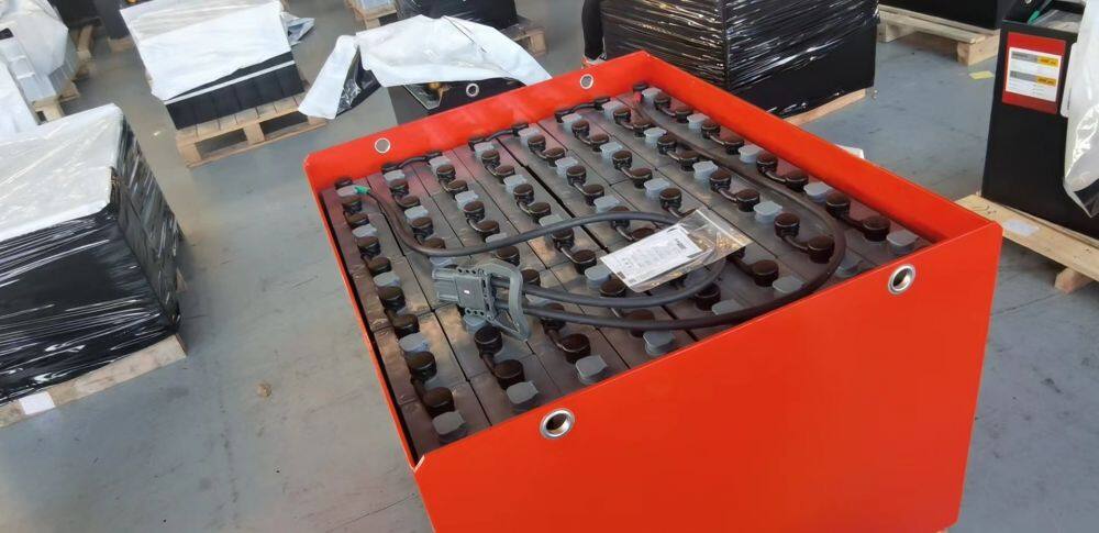 b4fafaa0323a758f1961ea73aca0b4d