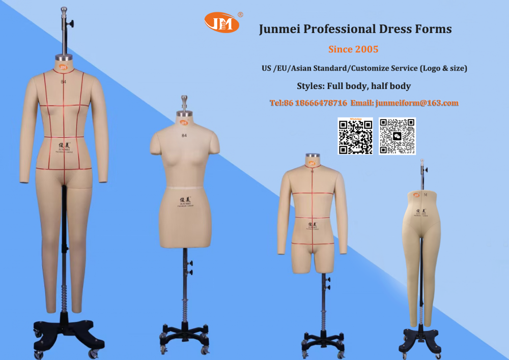 微信图片_20241207113628