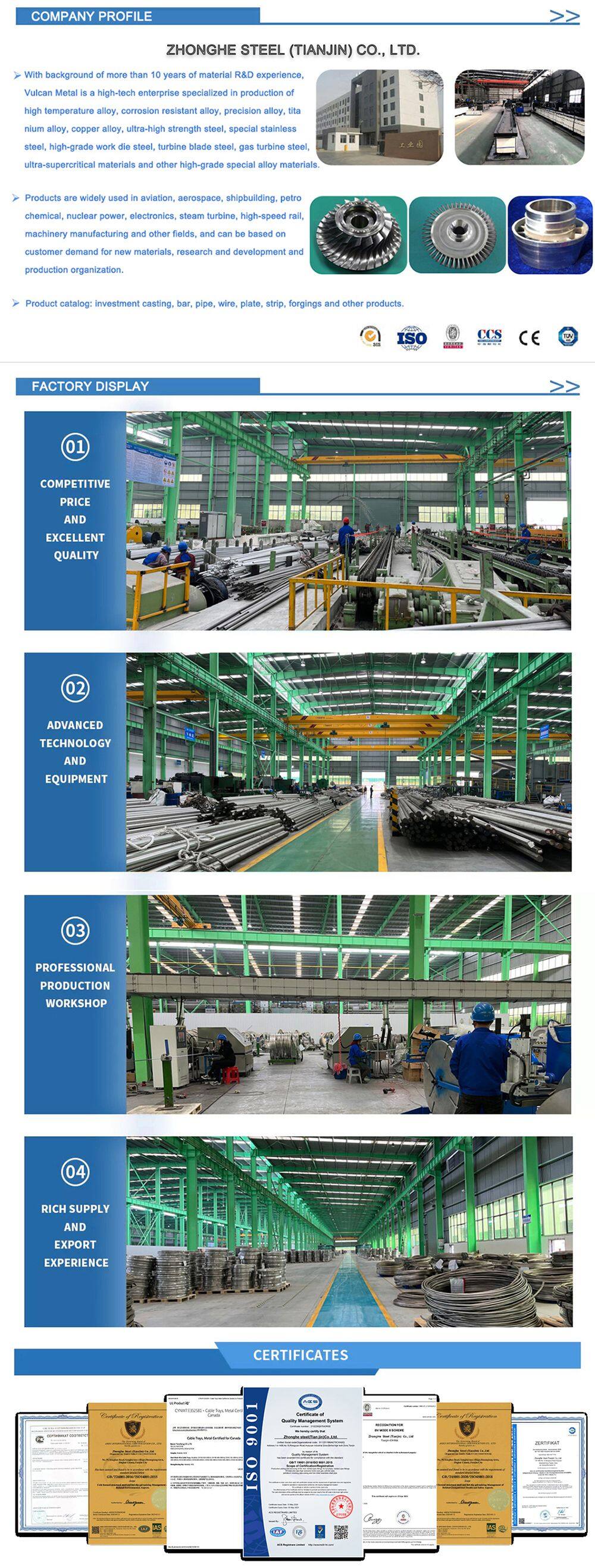 COMPANY PROFILE Compressed.jpg