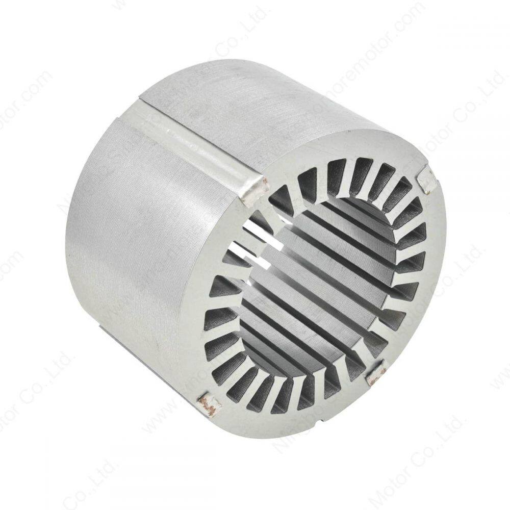 statorpakete-fuer-elektromotoren-Bg071_2_kmmp.png.jpg
