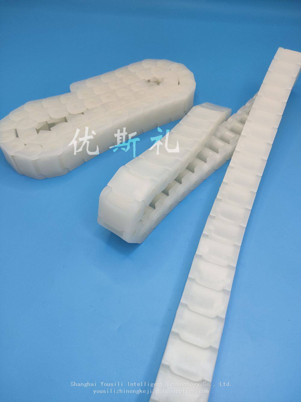 60P PVDF链条4a.jpg