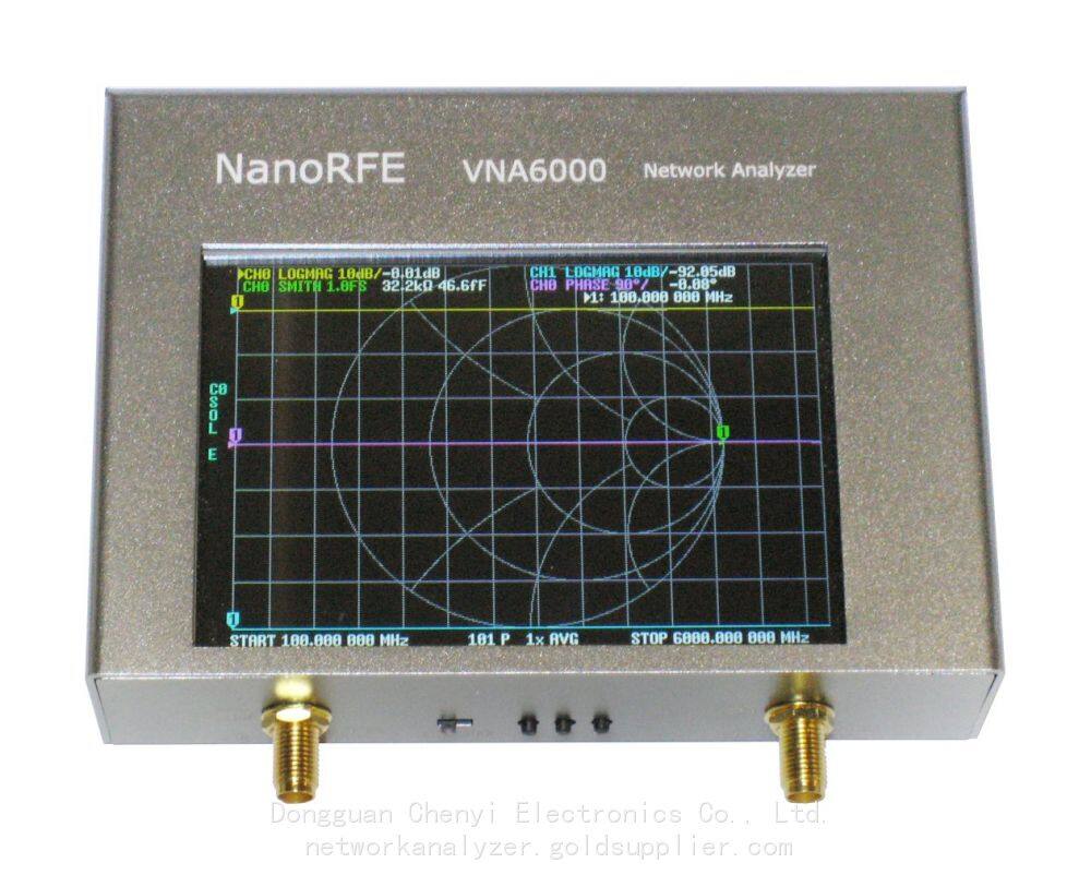 VNA6000-B (2)
