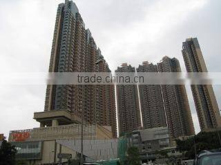 Fujian Jinjiang Houson Building Materials Co., Ltd. company overview - view 4