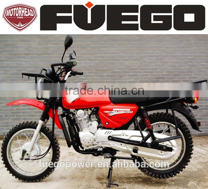 Killer Motorsports 150cc Dirt Bike Offroad Motorcycle Cross Moto