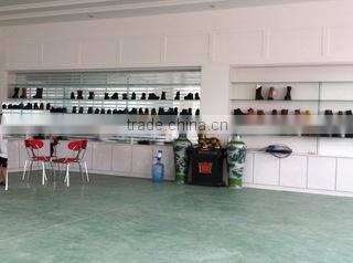 Shuangqu Import And Export Trading (Hangzhou) Co., Ltd. company overview - view 3