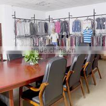 Nanchang Shengyou Knitwear Manufacturing Co., Ltd. company overview - view 3