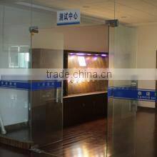 Haining Tainuo Lighting Products Co., Ltd. company overview - view 2