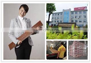 Changzhou Shenzhou Wooden Co., Ltd. company overview - view 2