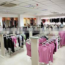 Zhangjiagang Free Trade Zone Hua Can International Trading Co., Ltd. company overview - view 3