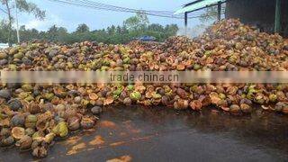 Minh Khang Import Export Company Limited company overview - view 2