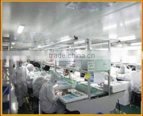 Shenzhen Viewson Electronic Co., Limited company overview - view 1