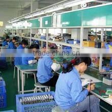 Guangzhou Landtek Instruments Co., Ltd. company overview - view 3