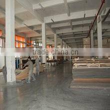 Lishui Senyuan Wood Co., Ltd. company overview - view 2
