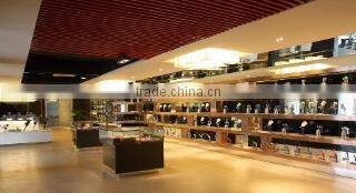 Zhejiang Refine Wufu Air Tools Co., Ltd. company overview - view 3