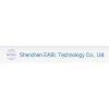 Shenzhen EABL Technology Co., Ltd.