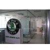 Tantivy Automotive Co., Ltd. company overview - view 1