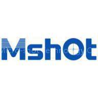 Guangzhou Micro-shot Technology Co., Ltd