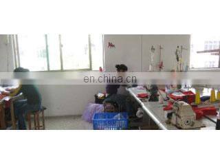 Guangzhou Yifang Trade Co., Ltd. company overview - view 3