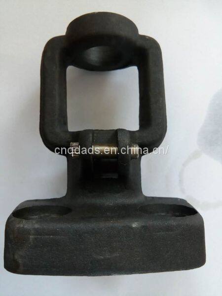 微信图片_20170413115712