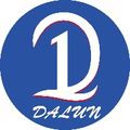Anhui DaLun Brush Co.,LTD.
