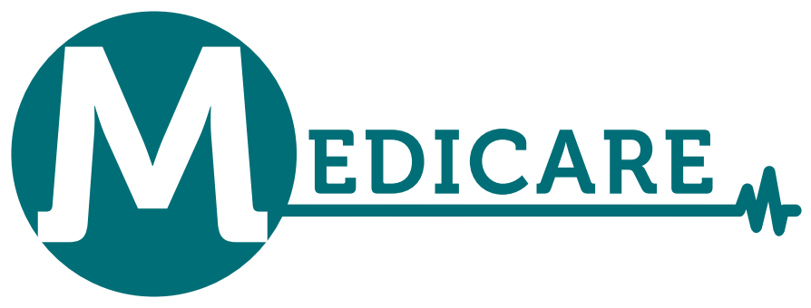 Ningbo Medicare Medical Instruments Co.,ltd company overview - view 1